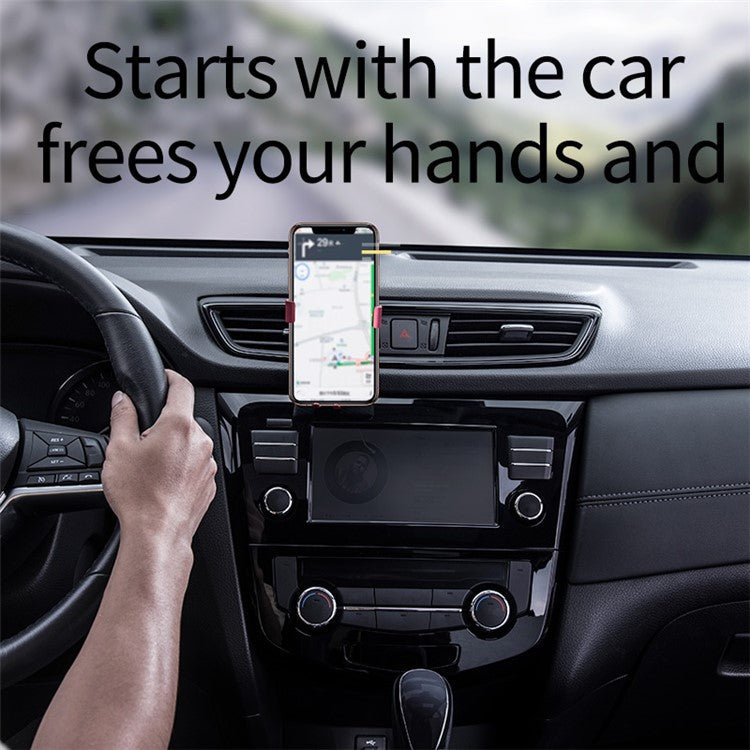 BASEUS BA01 Wireless Bluetooth USB Adapter Cable Transmitter Stereo Audio Music Dongle Converter Cord - Black