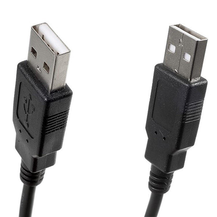 3M Micro USB 2.0 Data Sync Charger Cable Cord for Samsung HTC LG Sony Huawei - Black (In Stock)