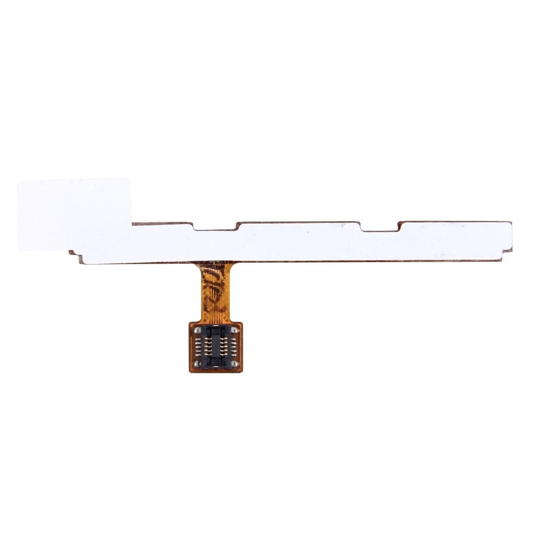 Power Button and Volume Button Flex Cable for Galaxy Tab 10.1 / P7500 / P7510