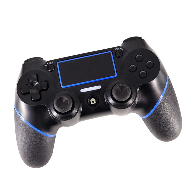 JYS PS4 JYS-C117 Computer Game Playing Wireless Handle