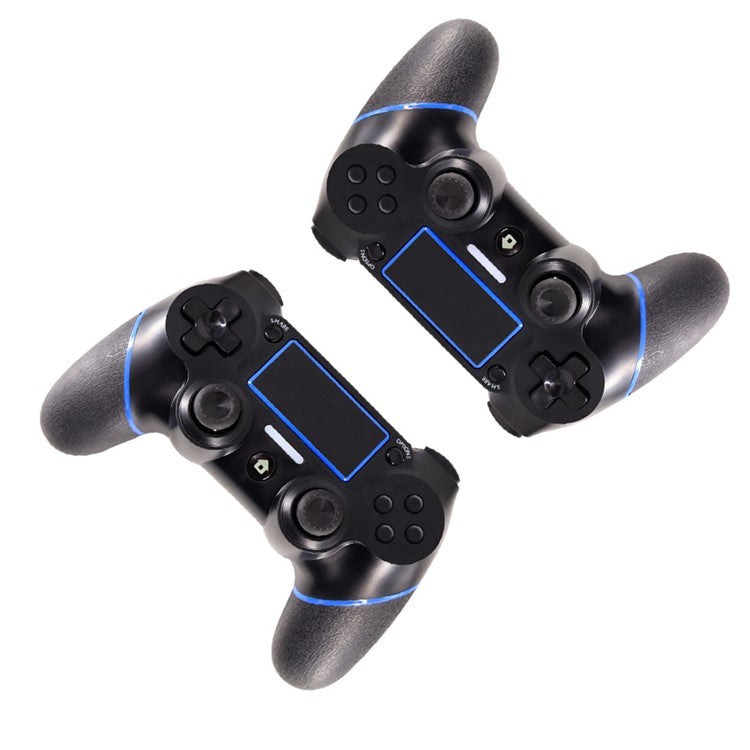 JYS PS4 JYS-C117 Computer Game Playing Wireless Handle