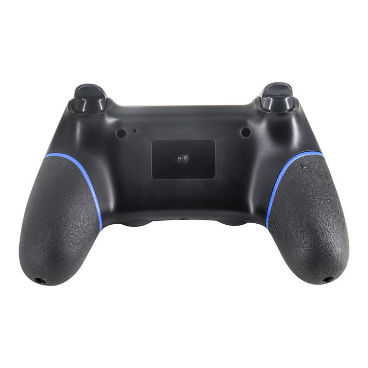 JYS PS4 JYS-C117 Computer Game Playing Wireless Handle
