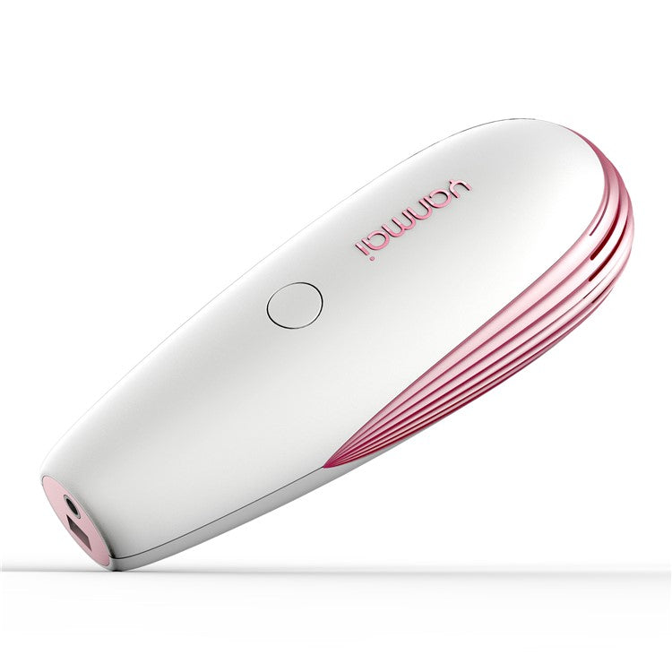 YANMAI SF-500 3.5mm Condenser Microphone Noise Canceling Desktop Mic for Skype Chatting Singing Recording