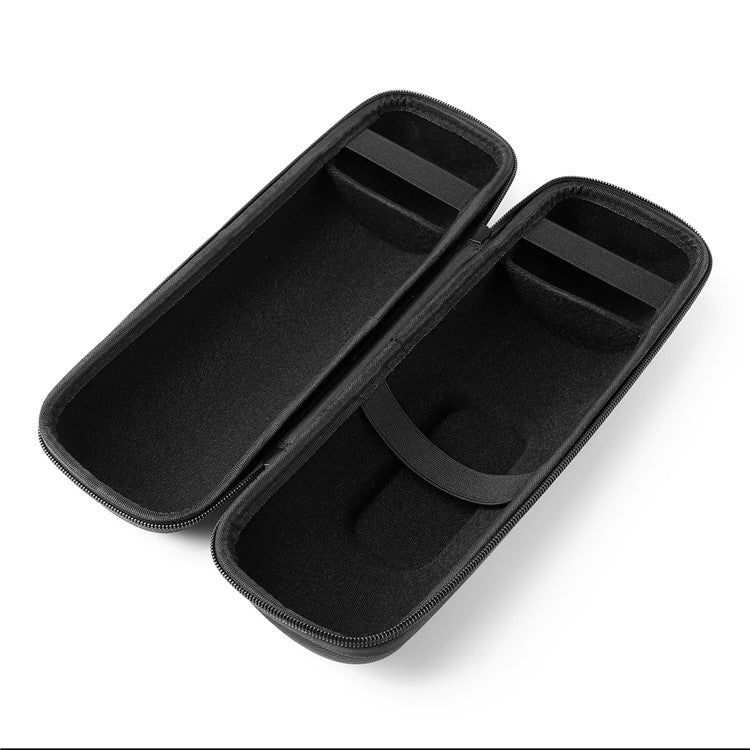 Storage Bag Travel Carrying Case for JBL Charge 5/JBL Pulse 4 /JBL Pulse 3/JBL Charge 4 Bluetooth Speaker