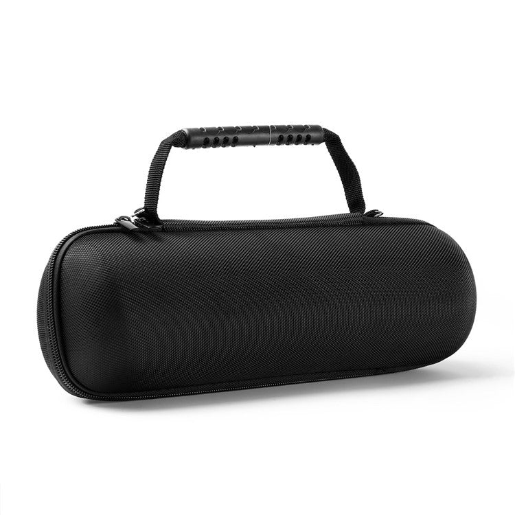 Storage Bag Travel Carrying Case for JBL Charge 5/JBL Pulse 4 /JBL Pulse 3/JBL Charge 4 Bluetooth Speaker