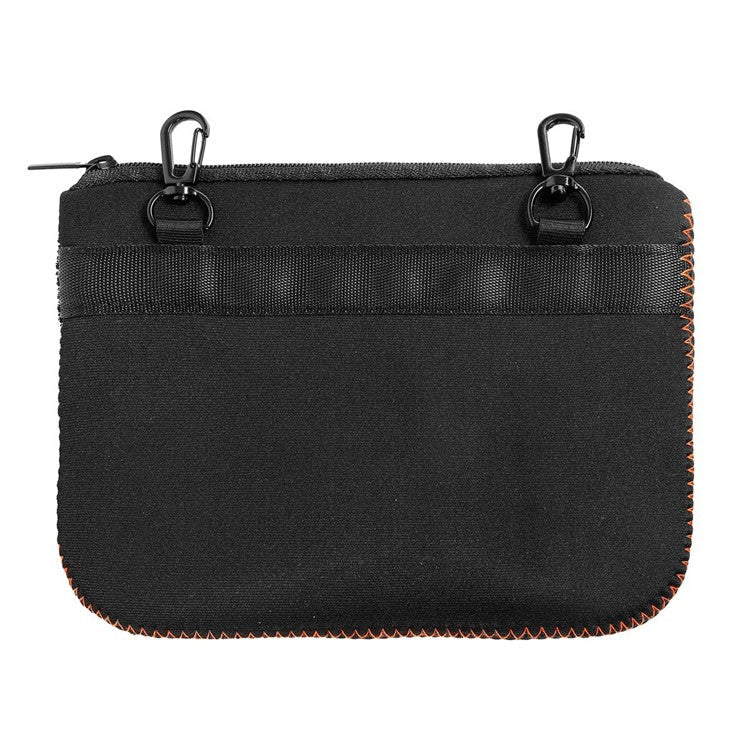 Bluetooth Speaker Bag Protective Cover EVA Storage Bag for JBL Xtreme3/JBL Xtreme 2