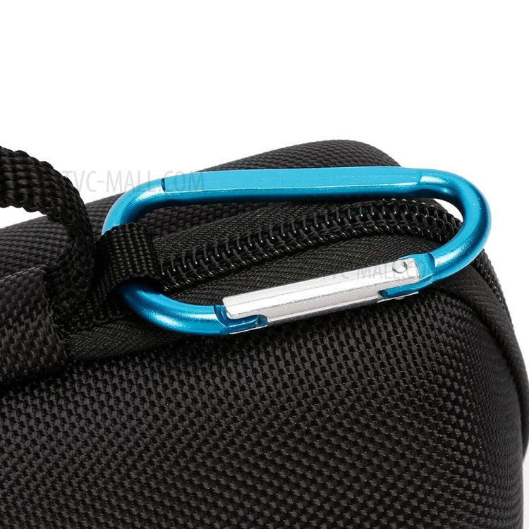 EVA Carrying Case Storage Bag for Sony SRS-XB22 Bluetooth Speaker