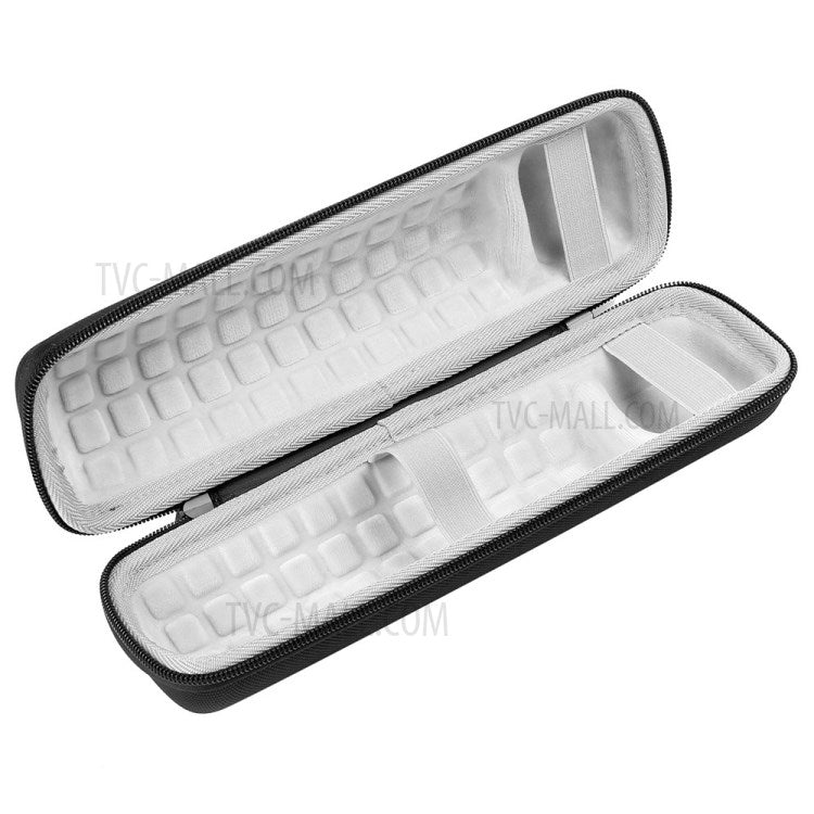 EVA Carrying Case Storage Bag for Sony SRS-XB22 Bluetooth Speaker