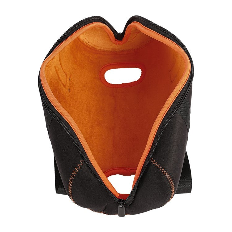 Soft Neoprene Bluetooth Speaker Tote Protective Bag Carrying Pouch for JBL Xtreme 3/Xtreme 2