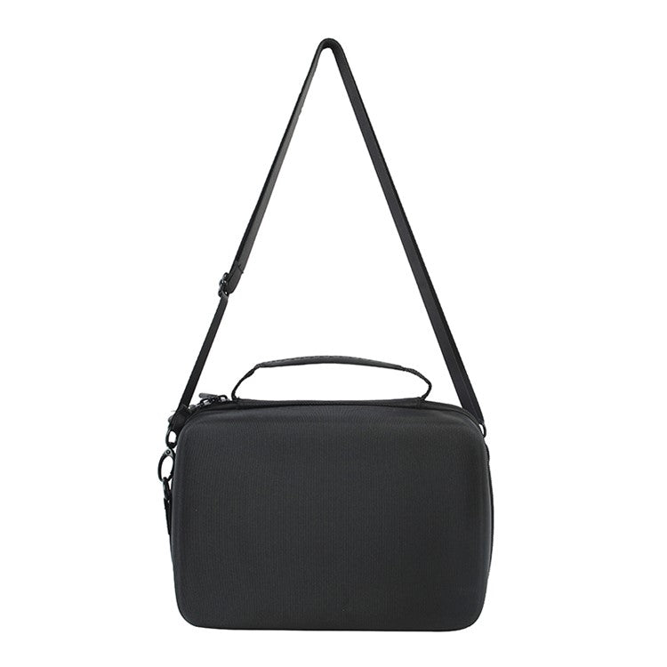 For Marshall Kilburn II Shockproof Bluetooth Speaker Protection Bag Case Travel Storage Bag Box