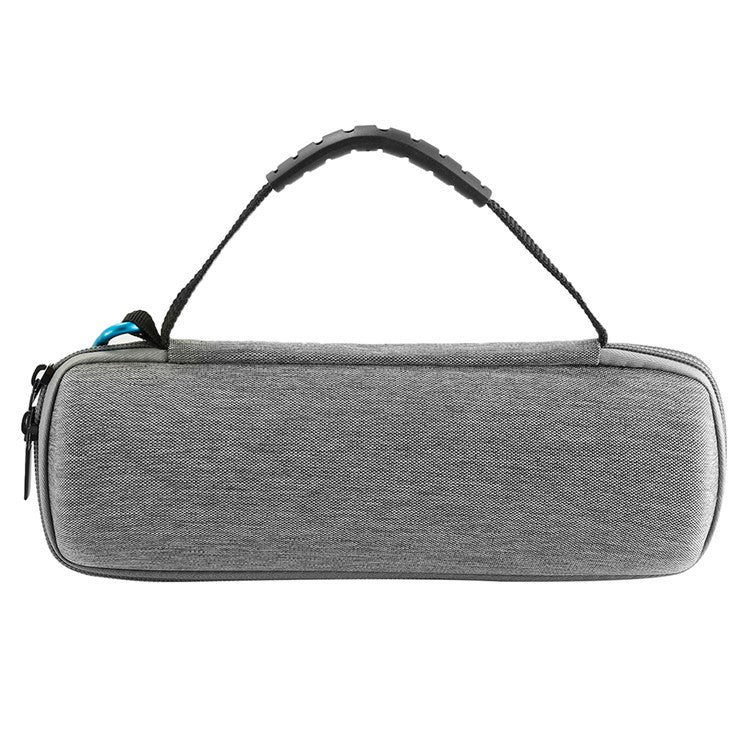 For JBL Flip 6 Speaker Shockproof Scratch-resistant Protective Carrying Speaker Storage Bag Case Box