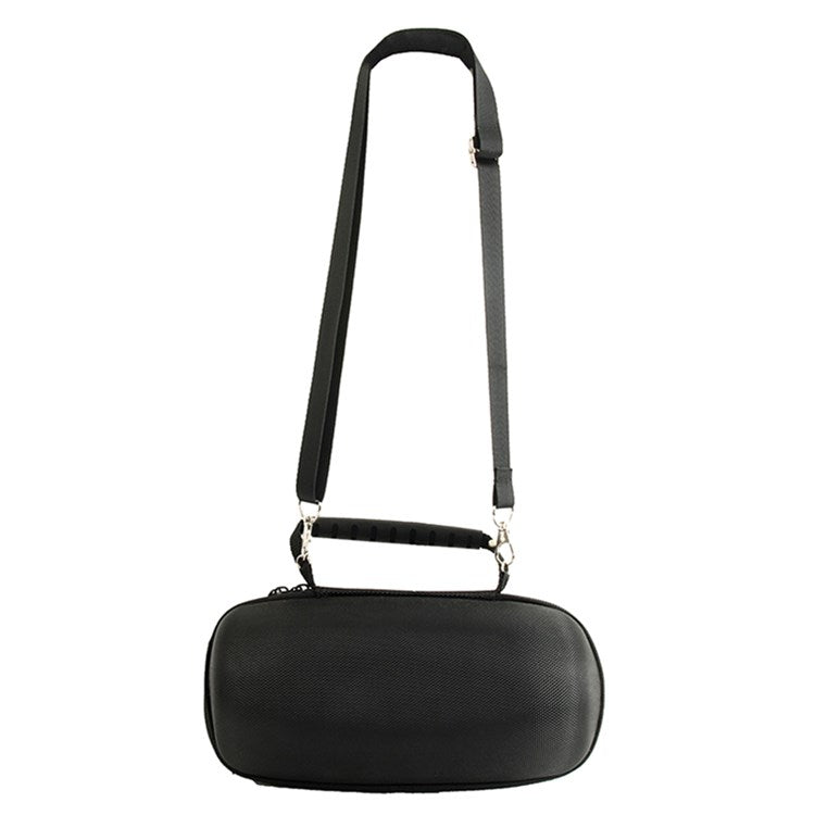 Hard EVA Storage Case Bag for JBL Charge 5 Shockproof Portable Speaker Carrying Box