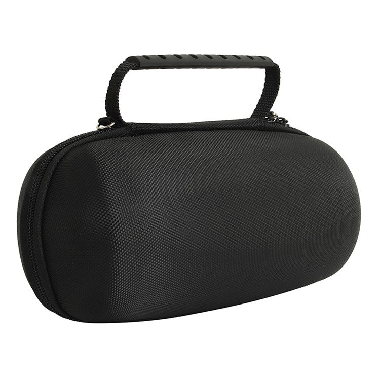Hard EVA Storage Case Bag for JBL Charge 5 Shockproof Portable Speaker Carrying Box