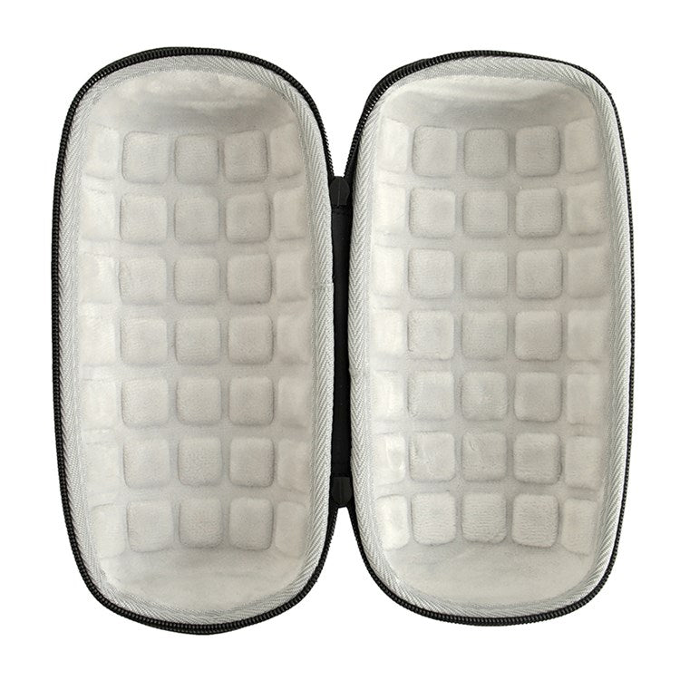 Hard EVA Storage Case Bag for JBL Charge 5 Shockproof Portable Speaker Carrying Box