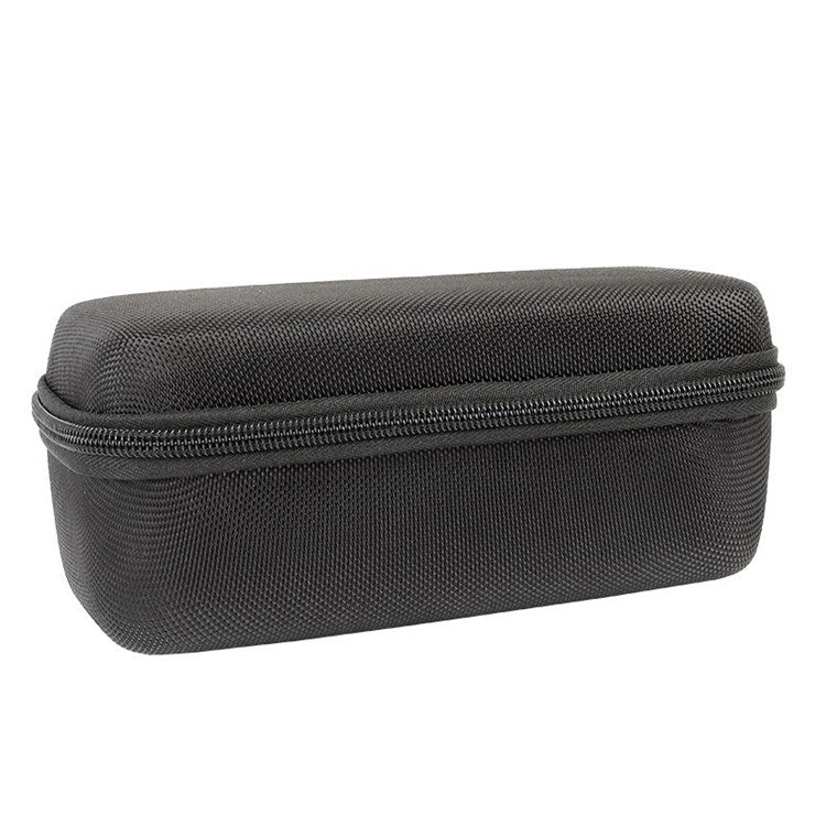 For JBL Flip 6/5 Speaker Storage Bag Shockproof Scratch-resistant Protective Carrying Speaker Case