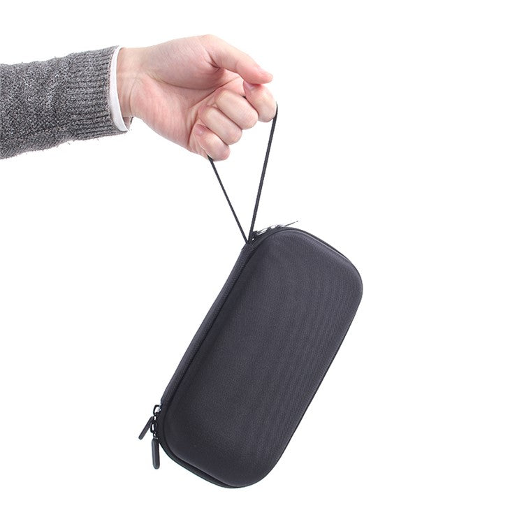 For Bose SoundLink Flex Carrying Case Portable Bluetooth Speaker Shockproof Storage Bag