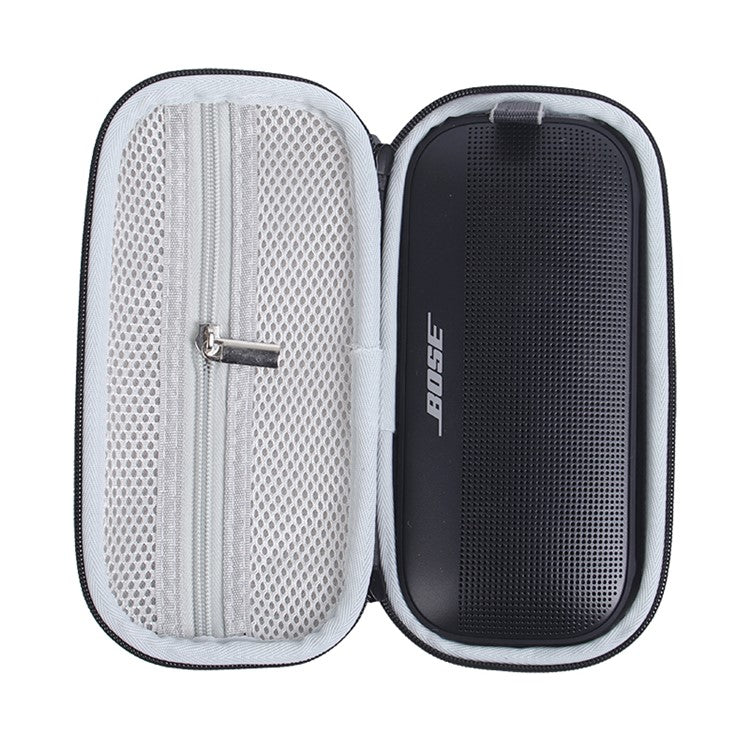 For Bose SoundLink Flex Carrying Case Portable Bluetooth Speaker Shockproof Storage Bag