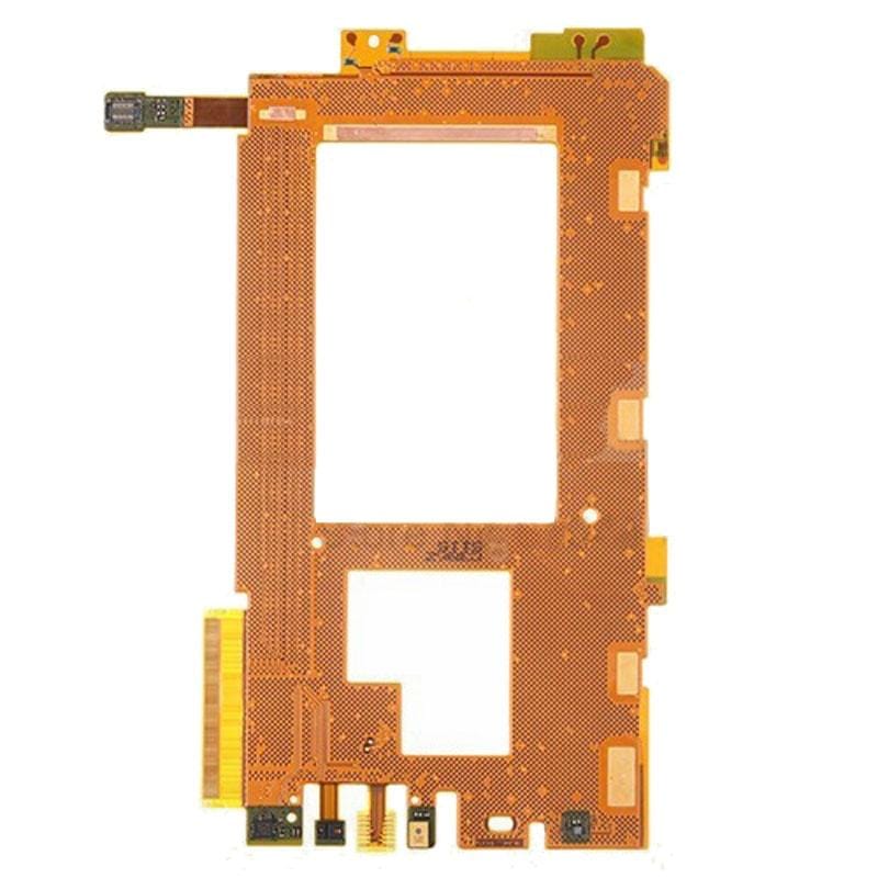 Mainboard Flex Cable Ribbon Parts for Nokia Lumia 920