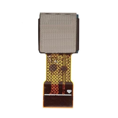 Rear Facing Camera Flex Cable for Galaxy SIII mini / i8190