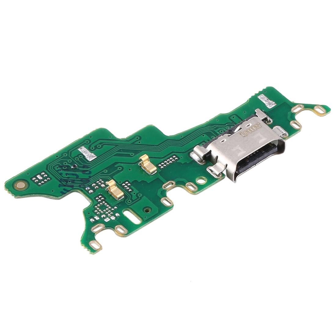 Charging Port Board for Huawei Nova 5T
