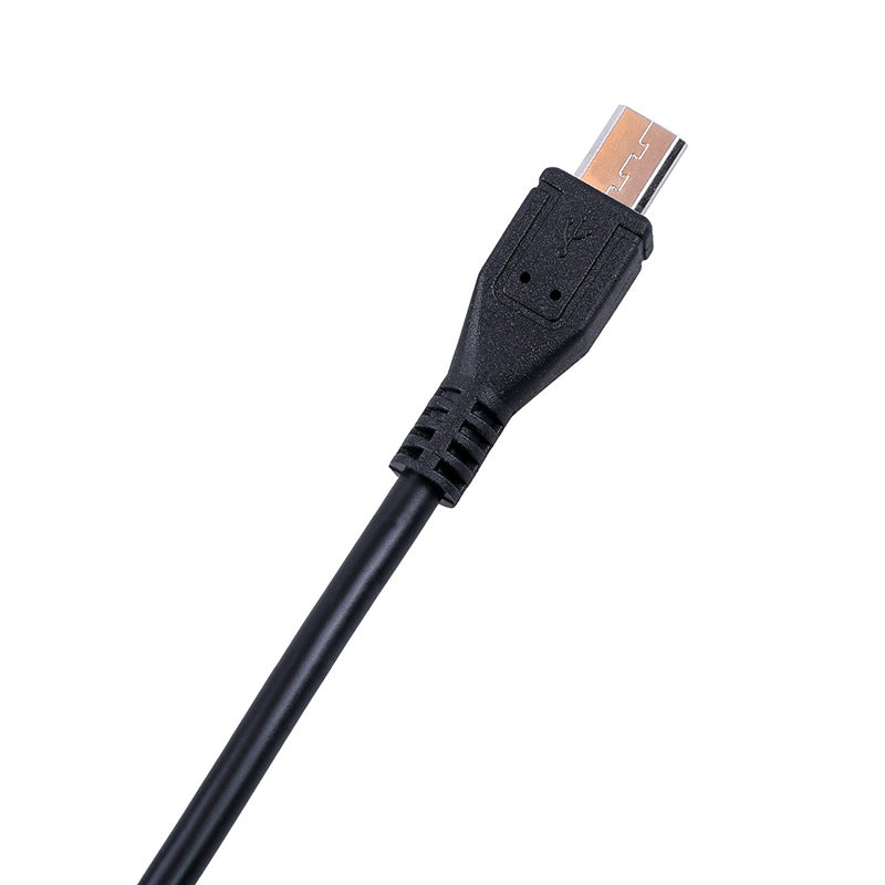 RM-VPRI Remote Control for Sony Alpha A7 A7R A5000 A6000 Shutter Release