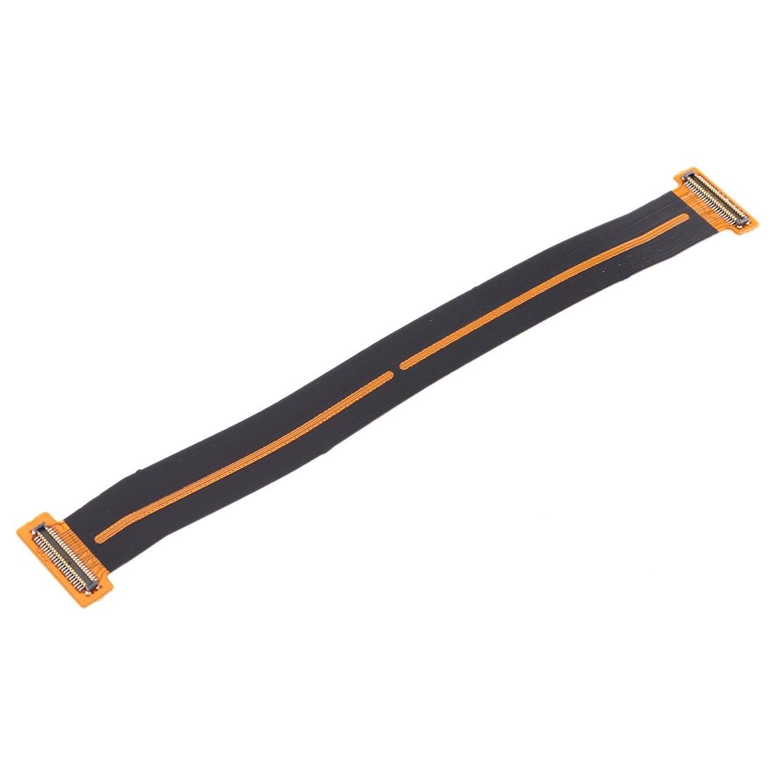 Motherboard Flex Cable for Galaxy A20e A202F