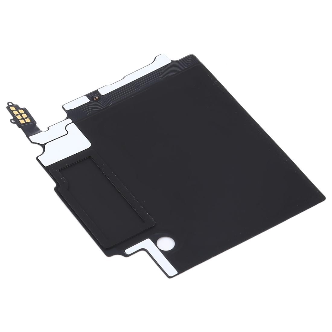 NFC Wireless Charging Module for Samsung Galaxy S10e