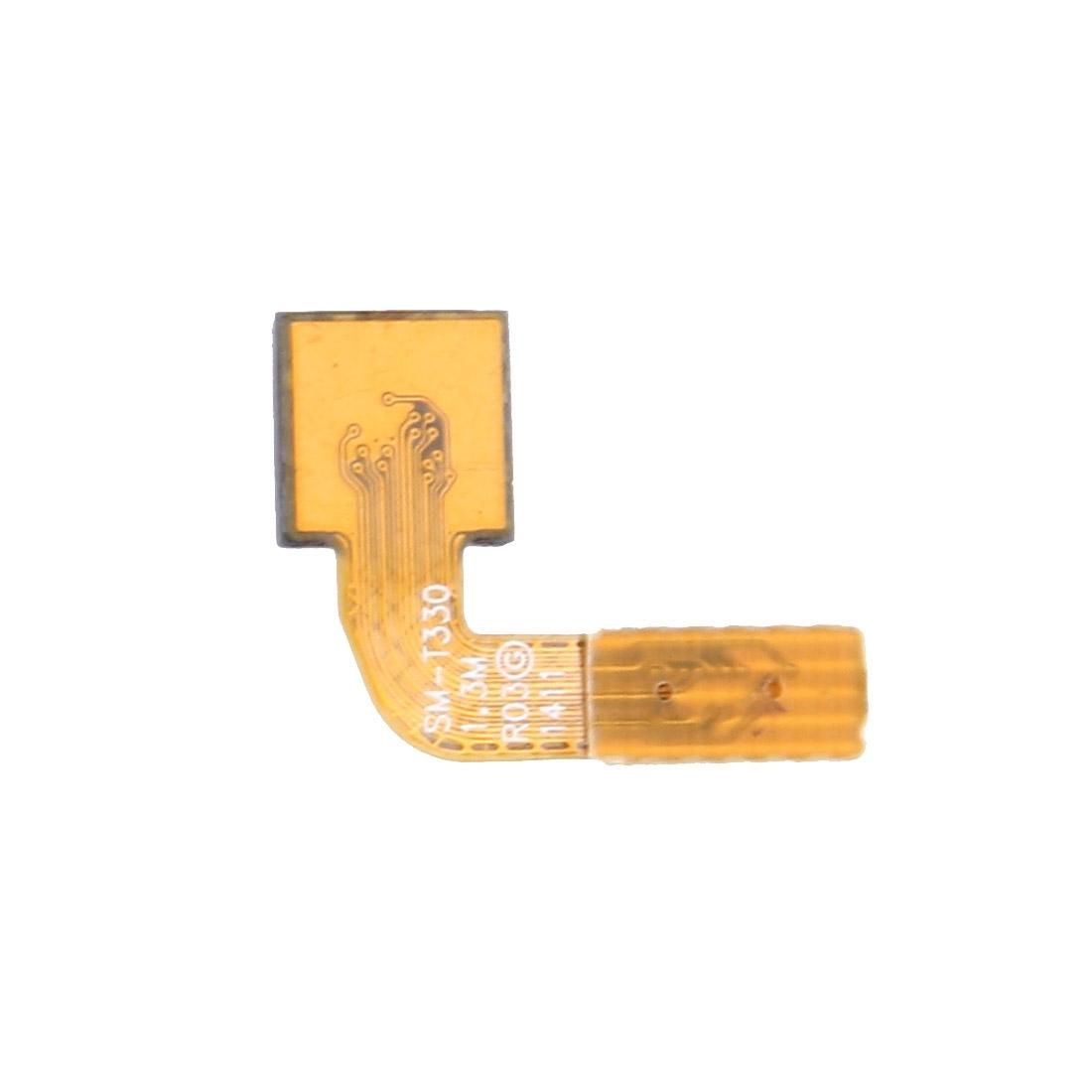 Front Facing Camera Module Flex Cable for Galaxy Tab 4 8.0 / T330