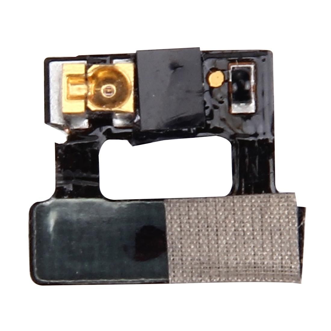 Power Button Flex Cable for HTC One M7