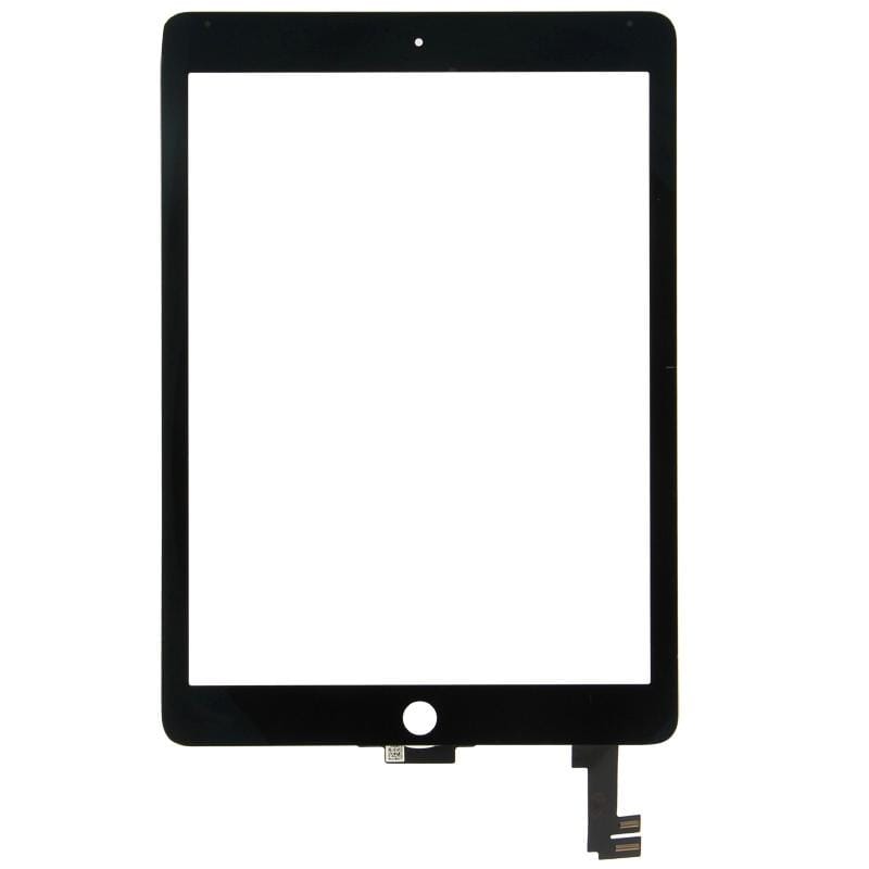 Touch Panel for iPad Air 2 / iPad 6 (White)