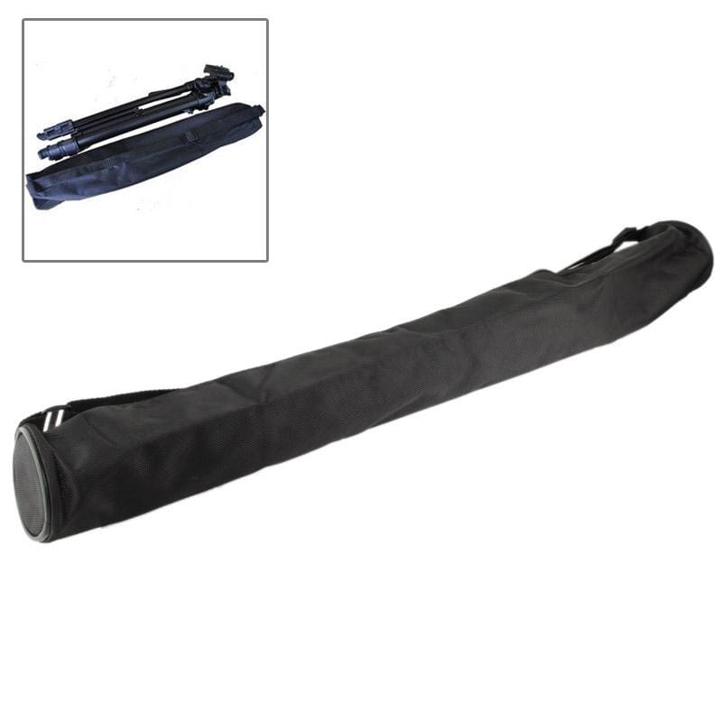 Camera Tripod Shoulder Bag Case