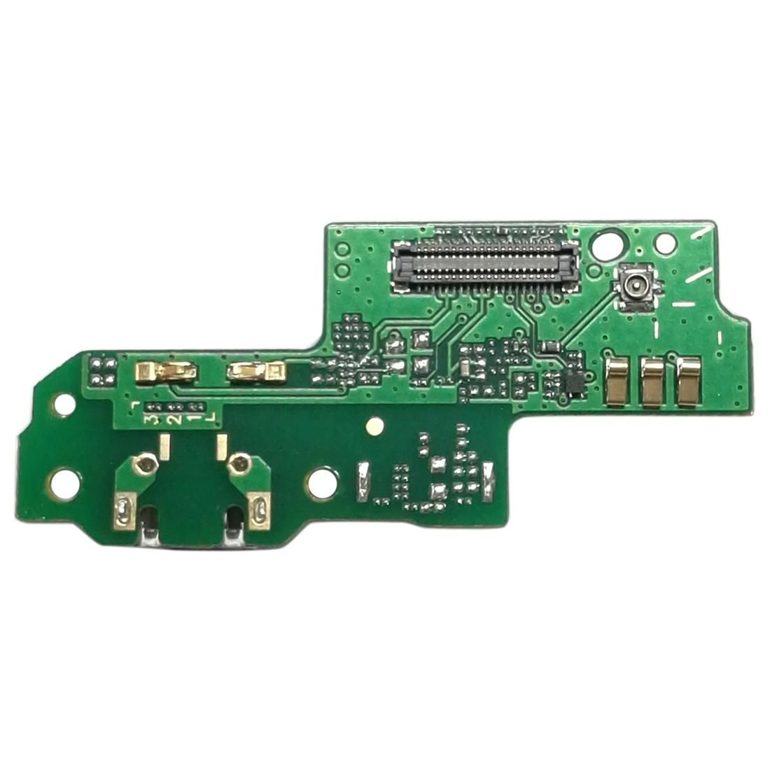 For Huawei P9 Lite Charging Port Board