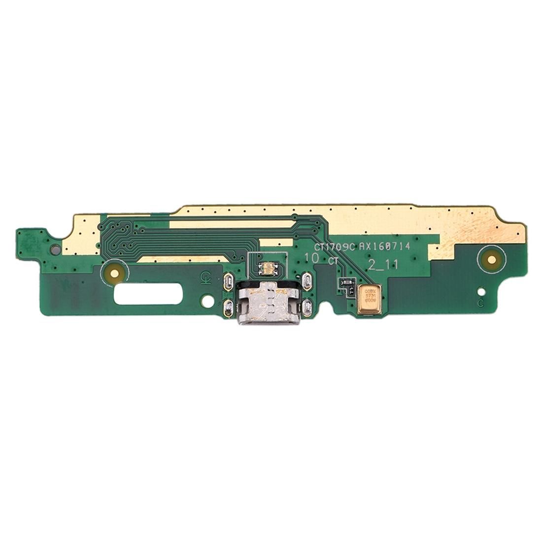 For Xiaomi Redmi 3s / Redmi 3X Charging Port Board