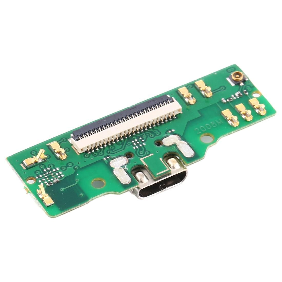 Charging Port Board for Samsung Galaxy A 8.0 / SM-T290 / SM-T295
