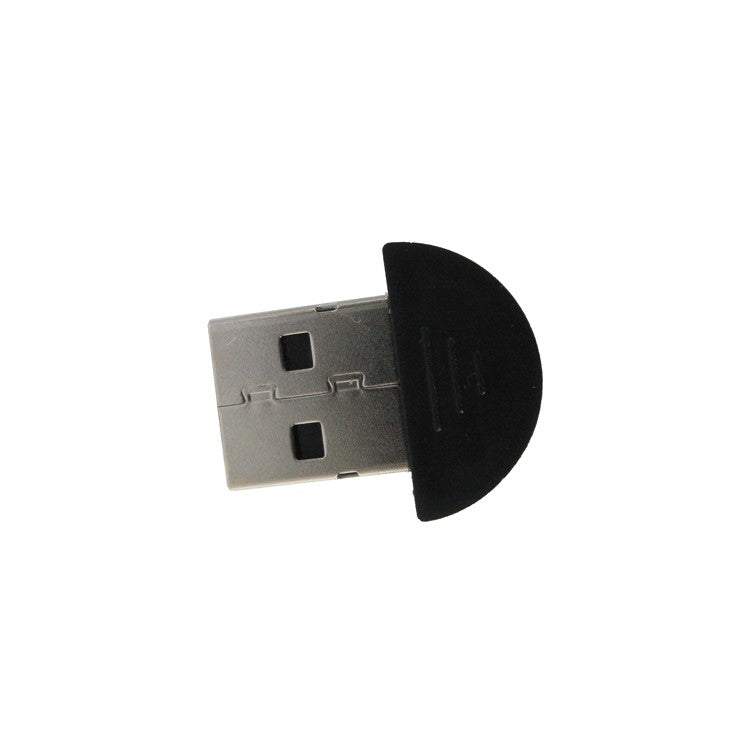 Super Mini USB Bluetooth 2.0 Adapter Dongle - Driverless;AS 3620