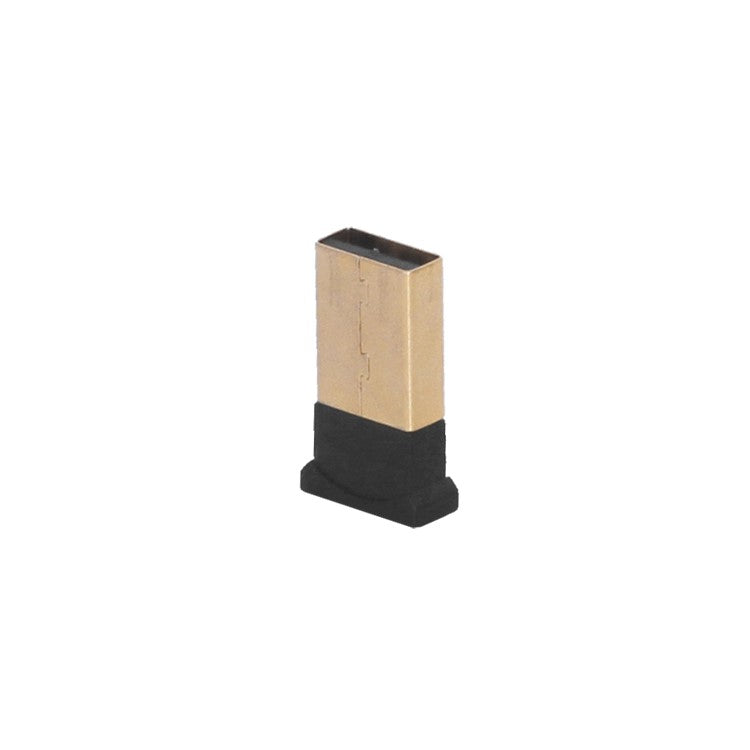 Mini Wireless V4.0 USB Bluetooth Adapter Dongle Square Head