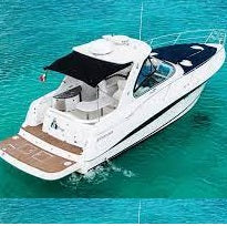 Uniqkart For iPhone 15 / 15 Plus Camera Lens Protector AR HD Tempered Glass Individual Ring Cover Film - Gold