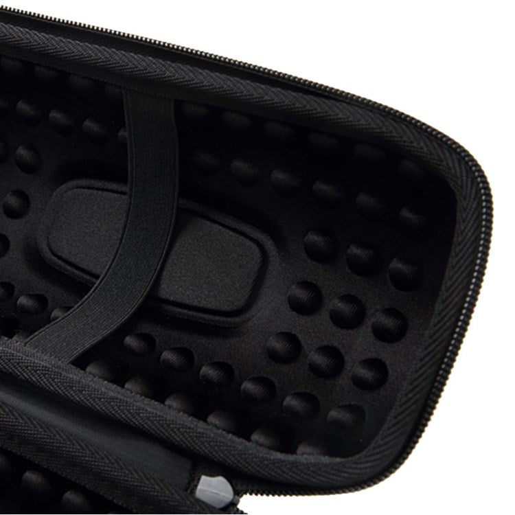 JBL Charge4 Cover with Shoulder Strap Camouflage Design Speaker Protective Case Bag