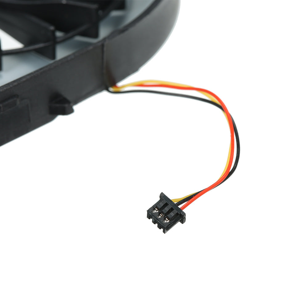 CPU Cooling Fan Cooler for HP G4 G6 G7 Laptop PC 3 Pin
