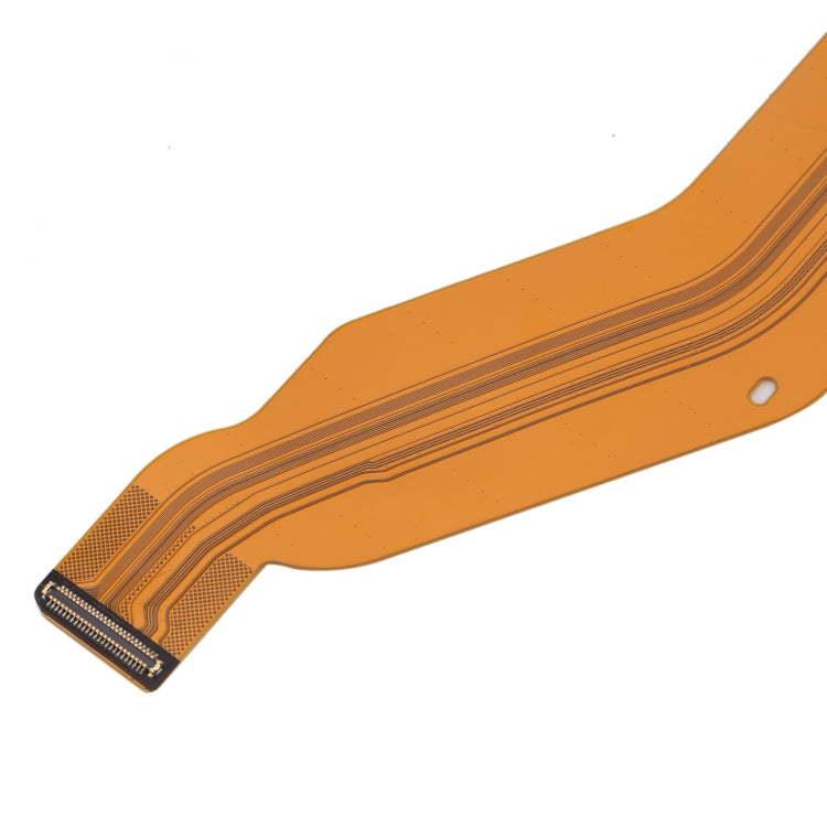 Original Motherboard Flex Cable For Honor 50 Pro