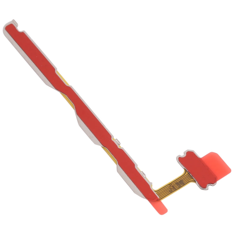 Power Button & Volume Button Flex Cable For Honor 50 Pro