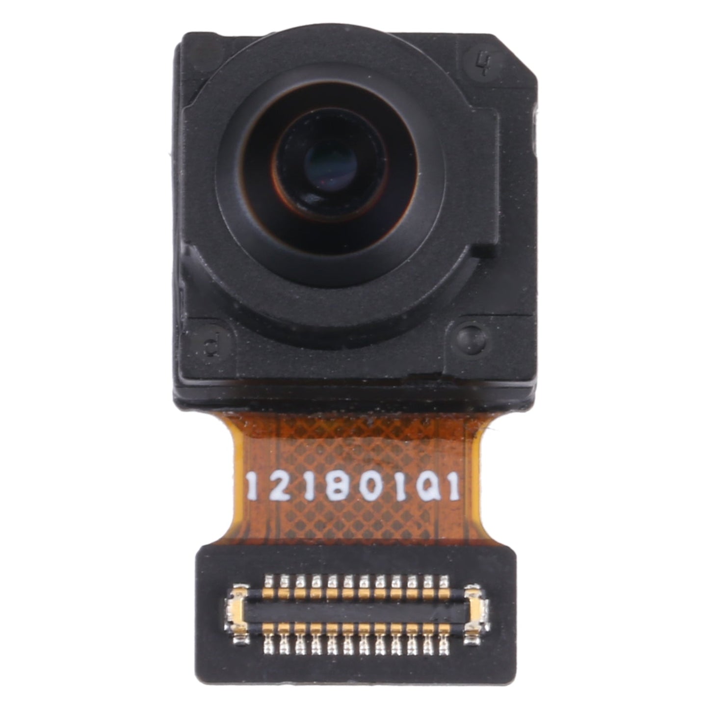 For Huawei Mate 40 Original Front Facing Camera
