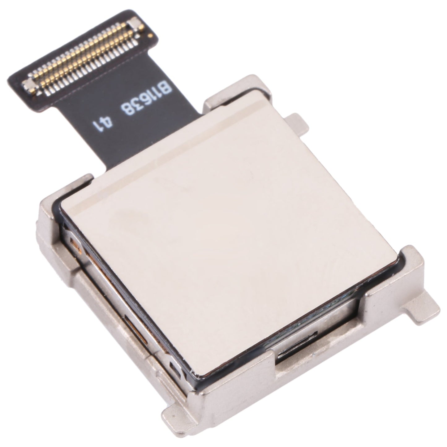 For OPPO Reno6 Pro+ 5G Main Back Facing Camera