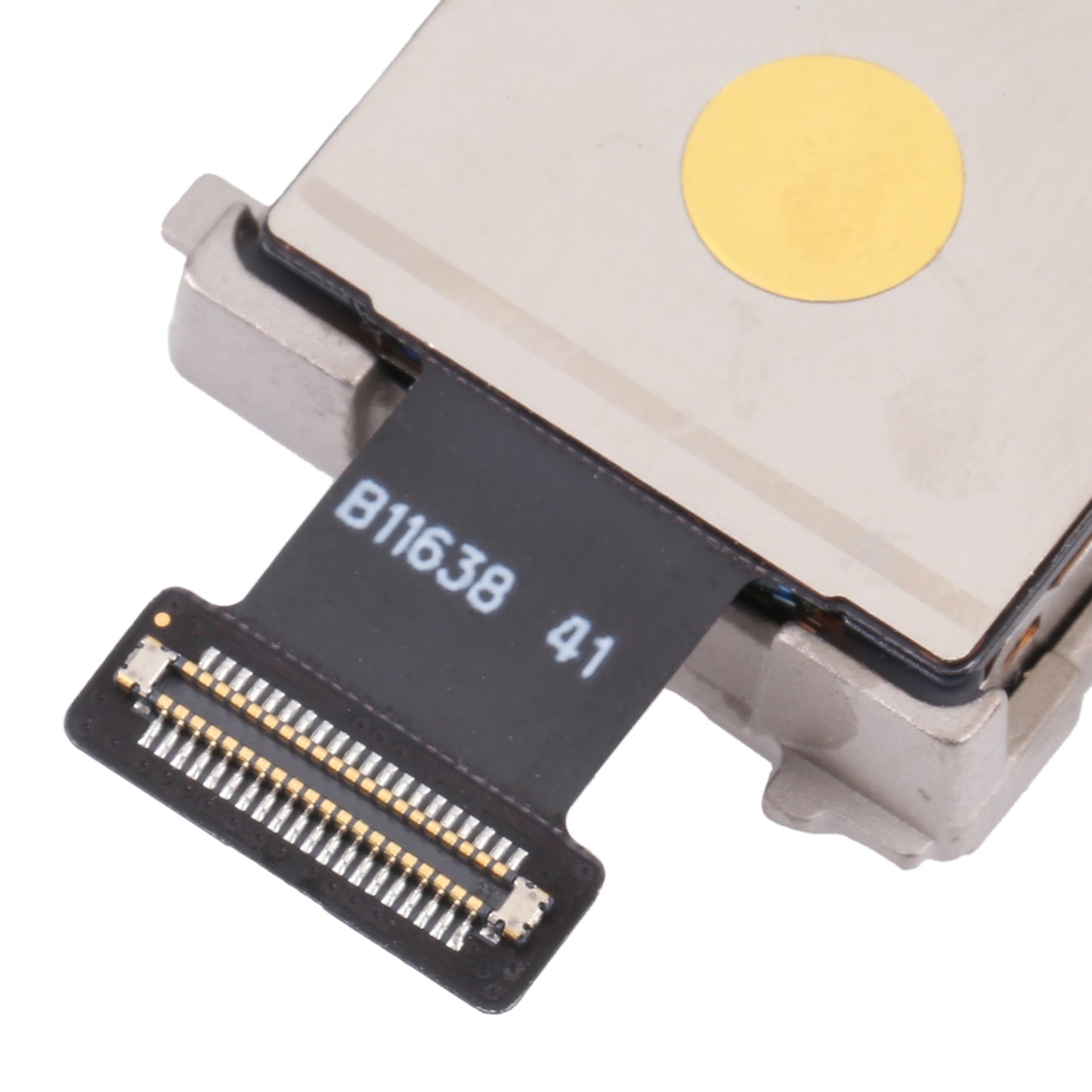 For OPPO Reno6 Pro+ 5G Main Back Facing Camera