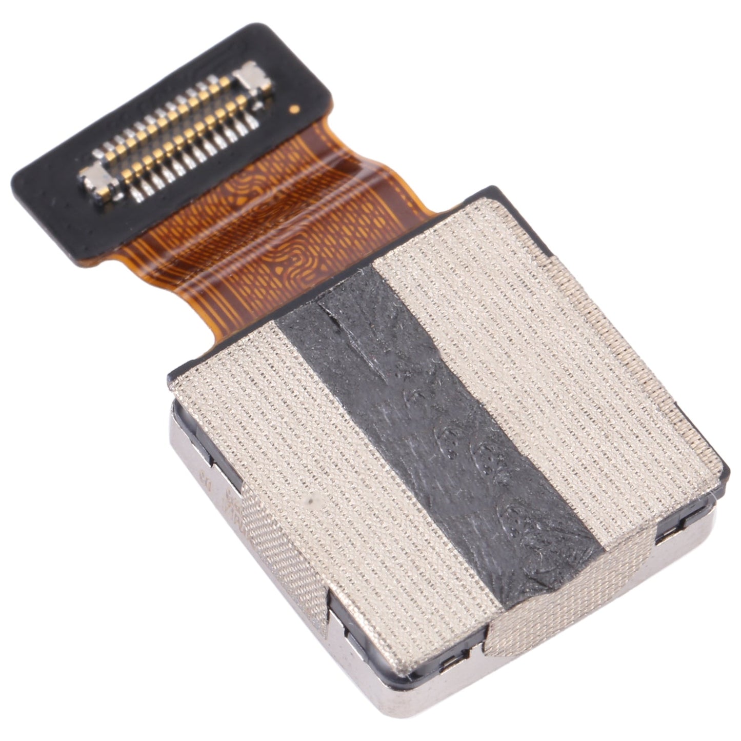 For OPPO A95 5G Main Back Facing Camera