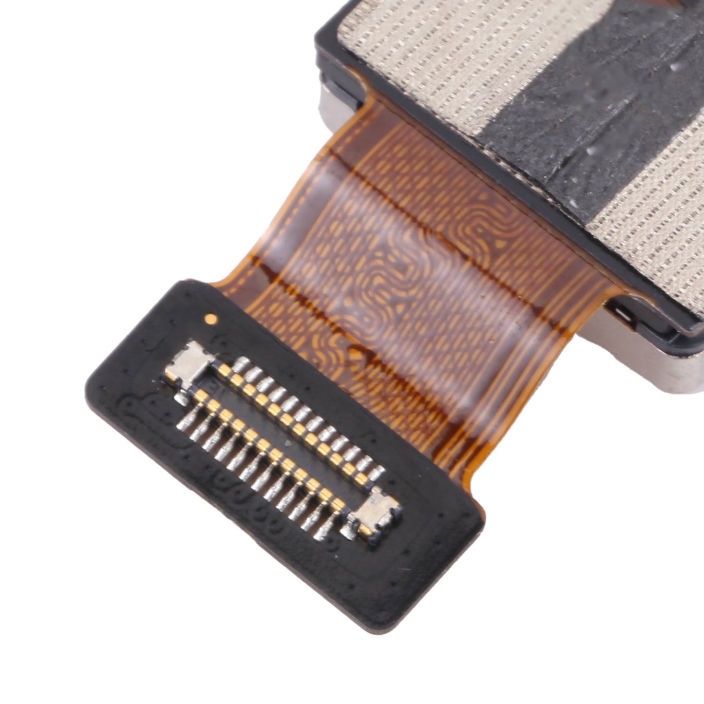 For OPPO A95 5G Main Back Facing Camera