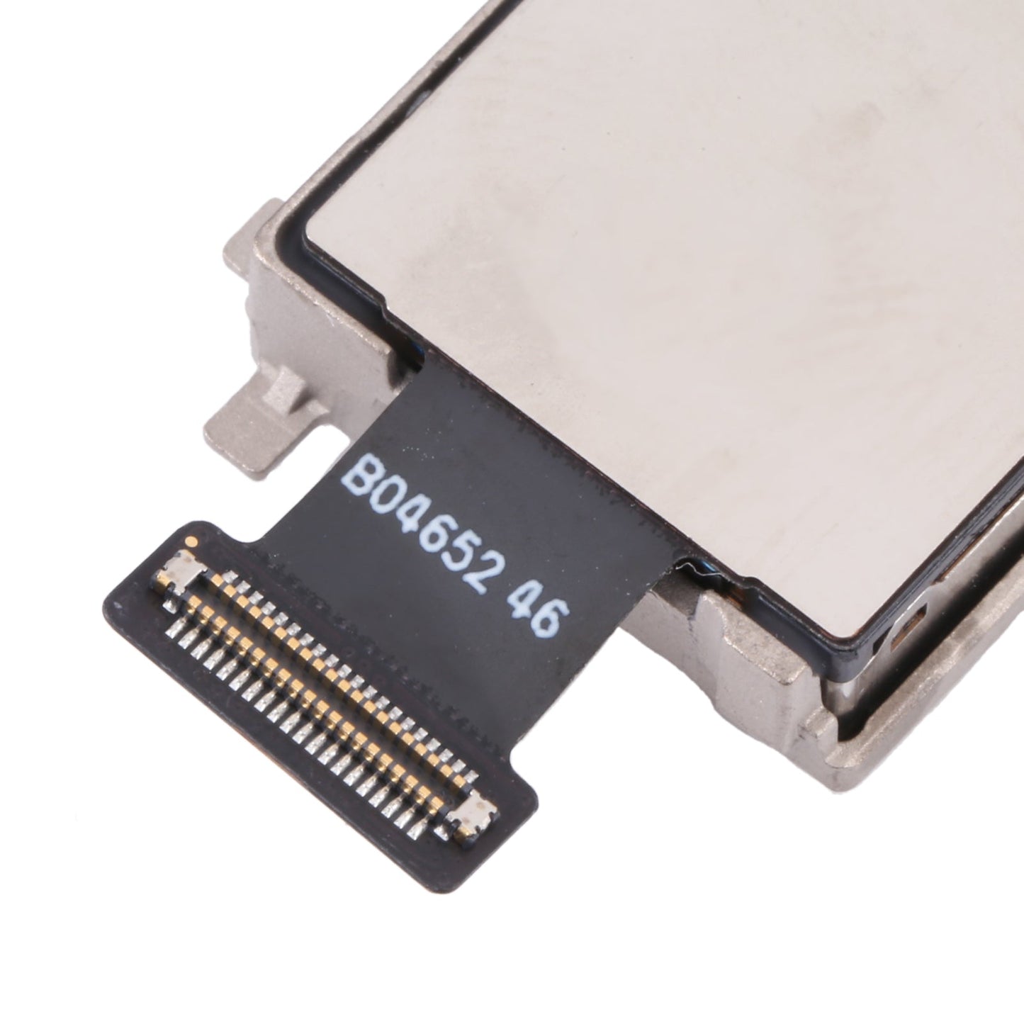 For OPPO Find X3/Find X3 Pro Main Back Facing Camera