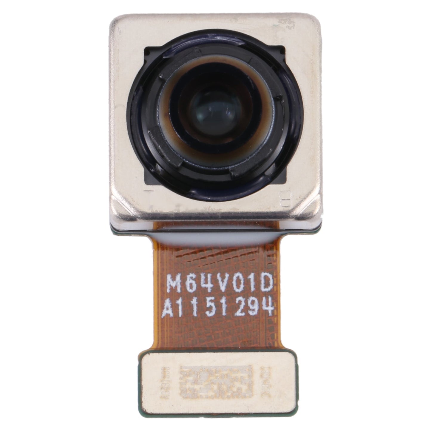 For OPPO Reno7 5G China Main Back Facing Camera