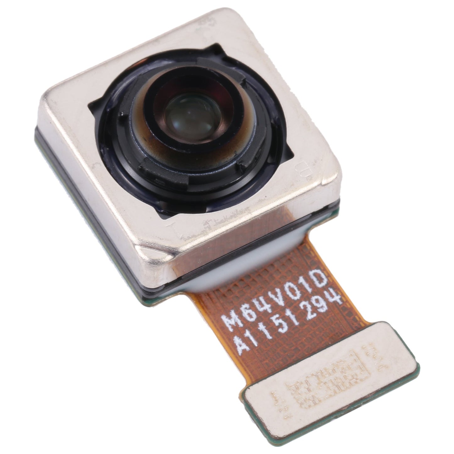 For OPPO Reno7 5G China Main Back Facing Camera