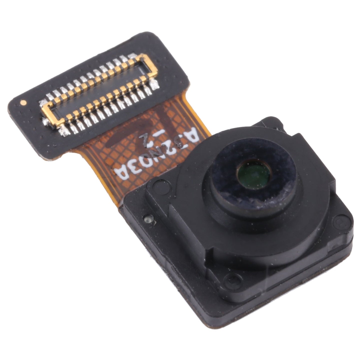 For OPPO Reno6 CPH2235 Front Facing Camera